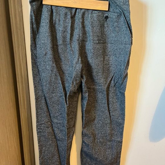 Wilfred Size 10 Chambery Pant - Picture 4 of 6